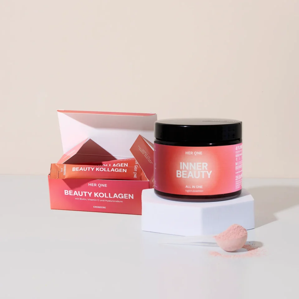 beauty deluxe duo kollagen