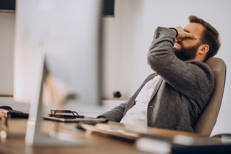Was hilft gegen Müdigkeit? 7 Nahrungsergänzungsmittel